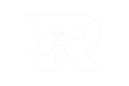 Raptora
